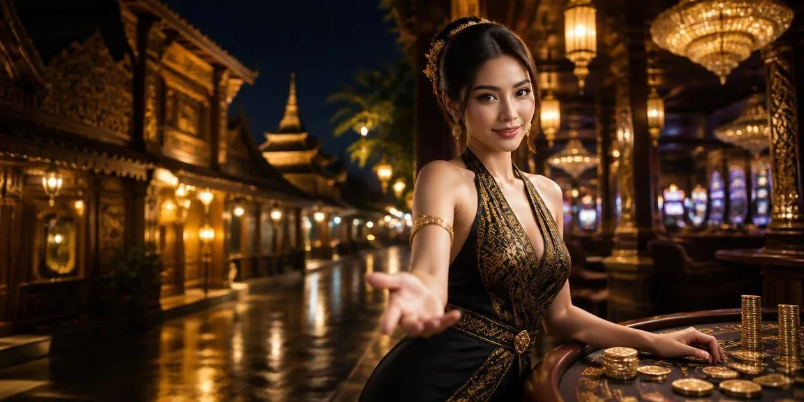 ufaseries1 สิ่งที่คุณอยากรู้เกี่ยวกับ ufaseries1