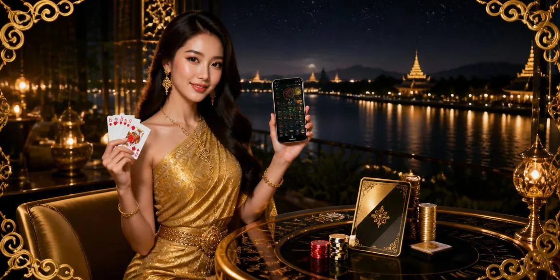 ufaseries1 เข้าถึงเกมคาสิโนที่คุณต้องการได้ทันที