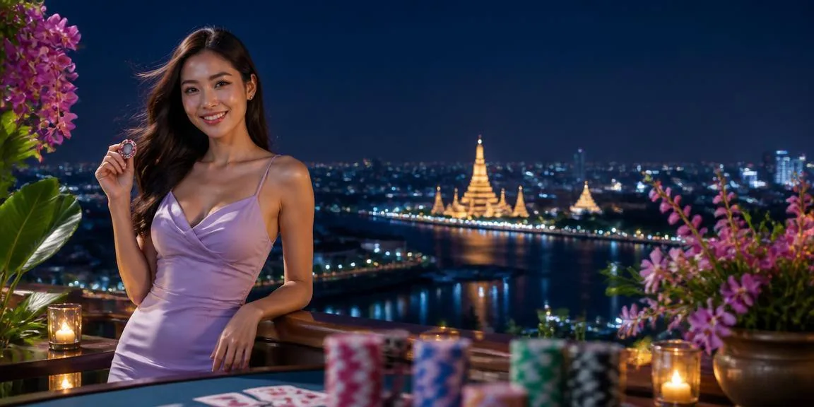 ufaseries1 ไทย ล็อบบี้เกม