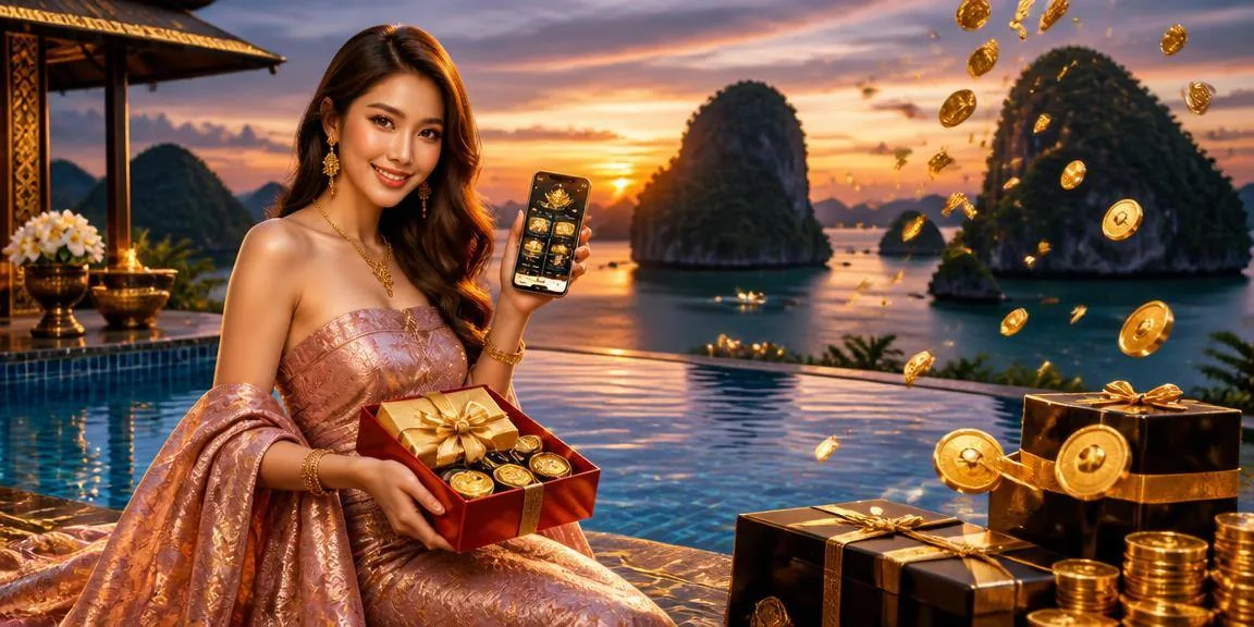 ufaseries1 เปิดล็อบบี้ได้ทุกที่ผ่านสมาร์ทโฟน