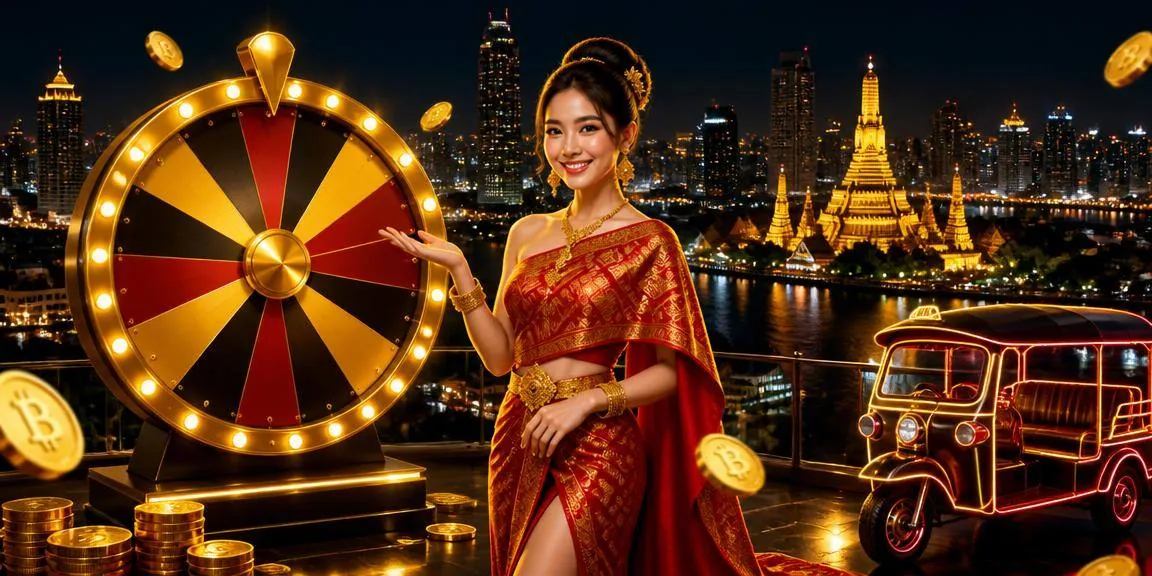 ufaseries1 คืนเงินรายสัปดาห์